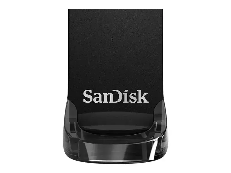 SanDisk Ultra Fit