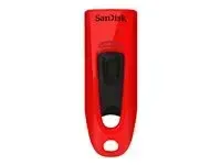 SanDisk Ultra
