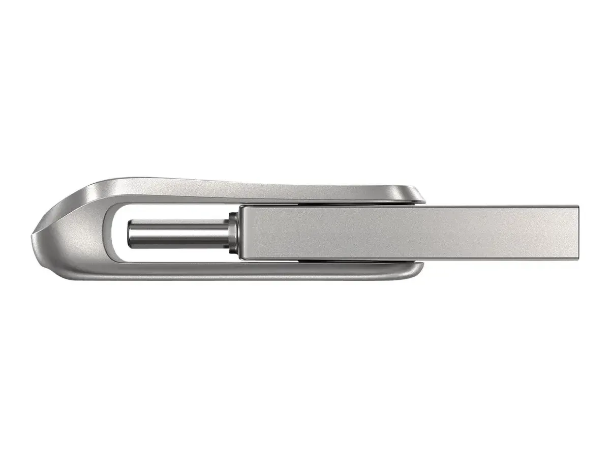 SanDisk Ultra Dual Drive Luxe