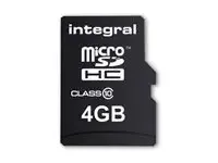 Integral UltimaPro