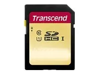 Transcend 500S