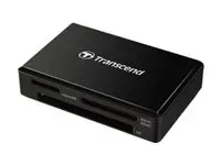 Transcend RDF8K2