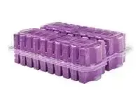 HPE Ultrium RW Eco Case Data Cartridge