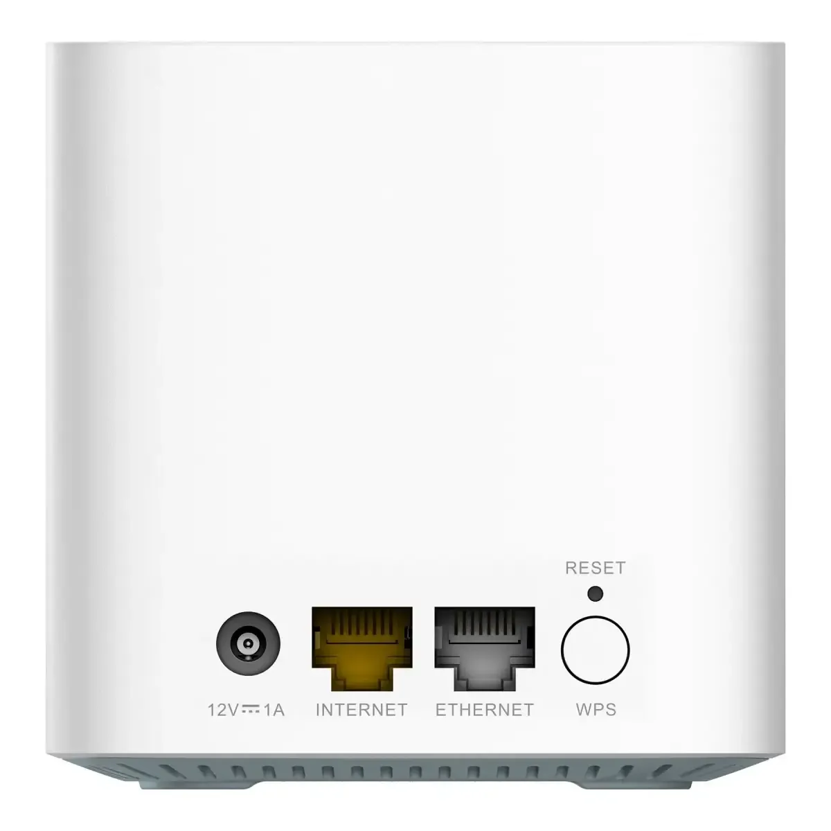 D-Link EAGLE PRO AI M15