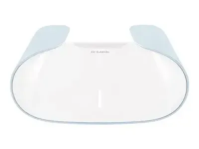 D-Link AQUILA PRO AI M30
