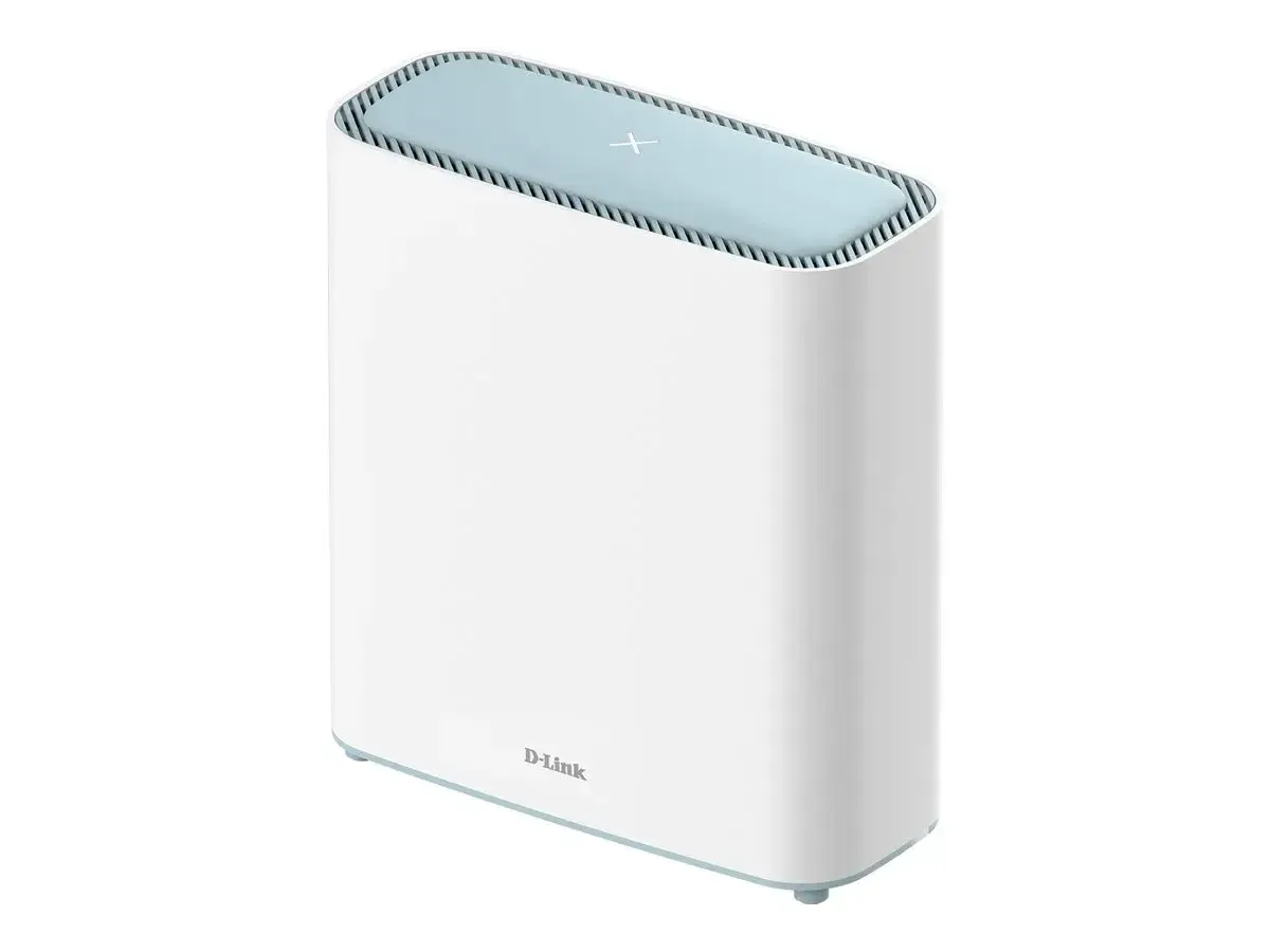 D-Link EAGLE PRO AI M32-3