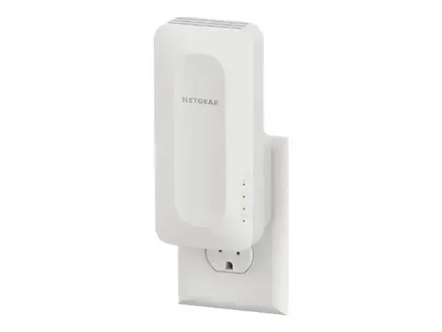 NETGEAR EAX12