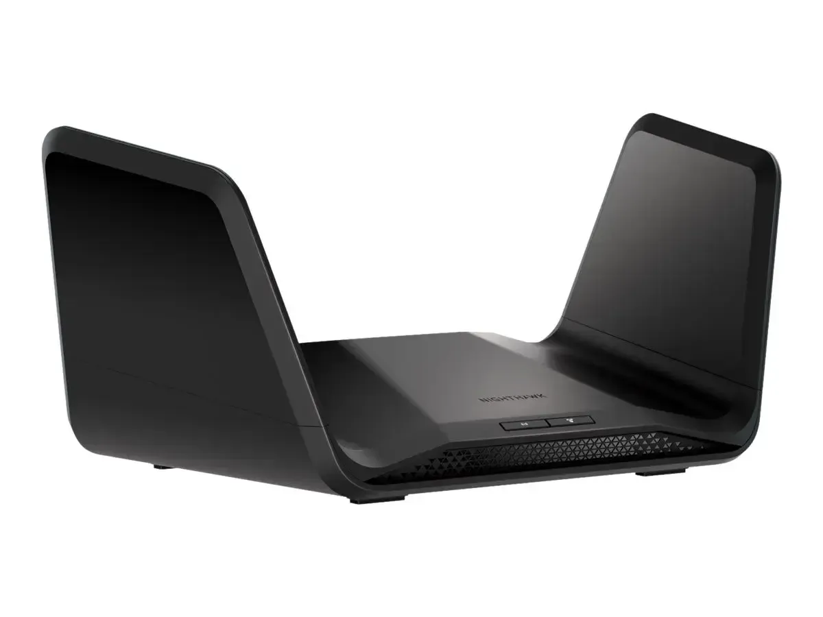 NETGEAR RAX70