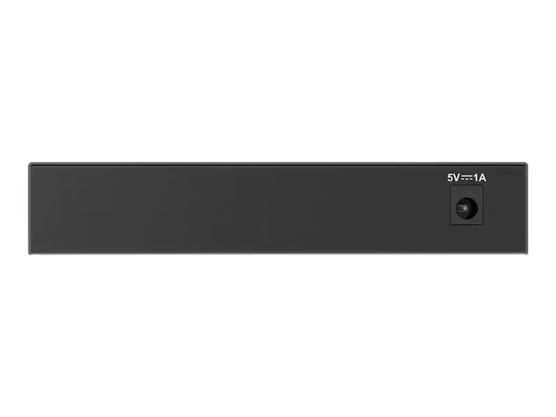 D-Link DGS 108GL