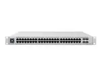 Ubiquiti UniFi Switch USW-Enterprise-48-PoE