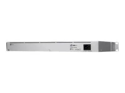 Ubiquiti UniFi Switch USW-24