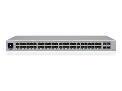 Ubiquiti UniFi Switch USW-48-POE