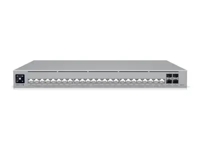 Ubiquiti UniFi Pro HD 24 PoE