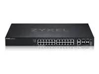 Zyxel XGS2220 Series XGS2220-30
