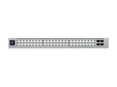 Ubiquiti UniFi Switch Pro Max 48
