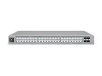 Ubiquiti UniFi Pro Max 48 PoE