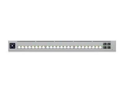 Ubiquiti UniFi Enterprise Campus 48 PoE