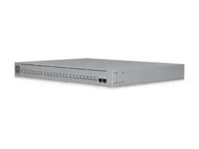 Ubiquiti UniFi Switch Pro Max 24 POE