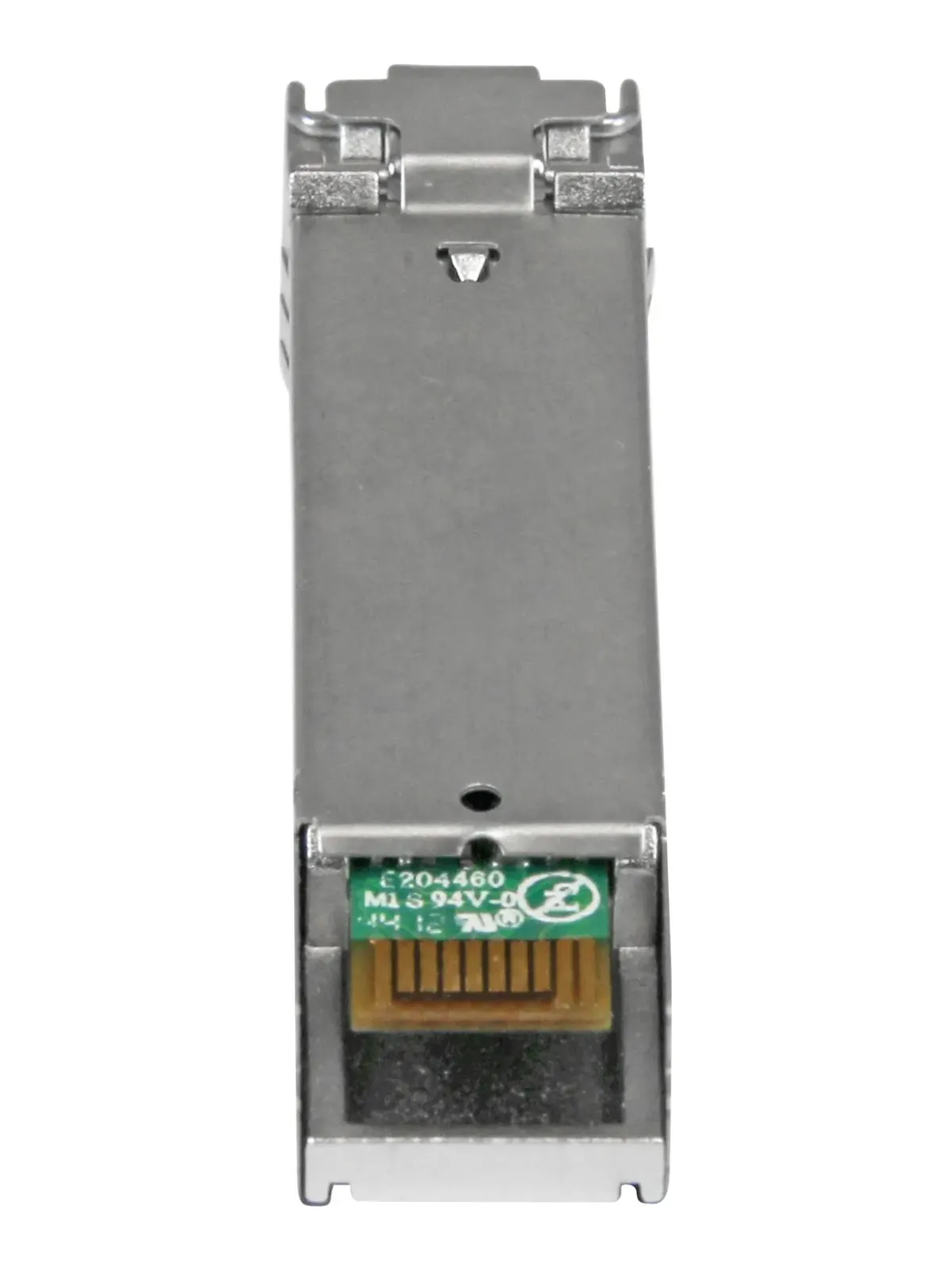 StarTech.com Cisco Meraki MA