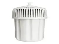 HPE Aruba Networking AP