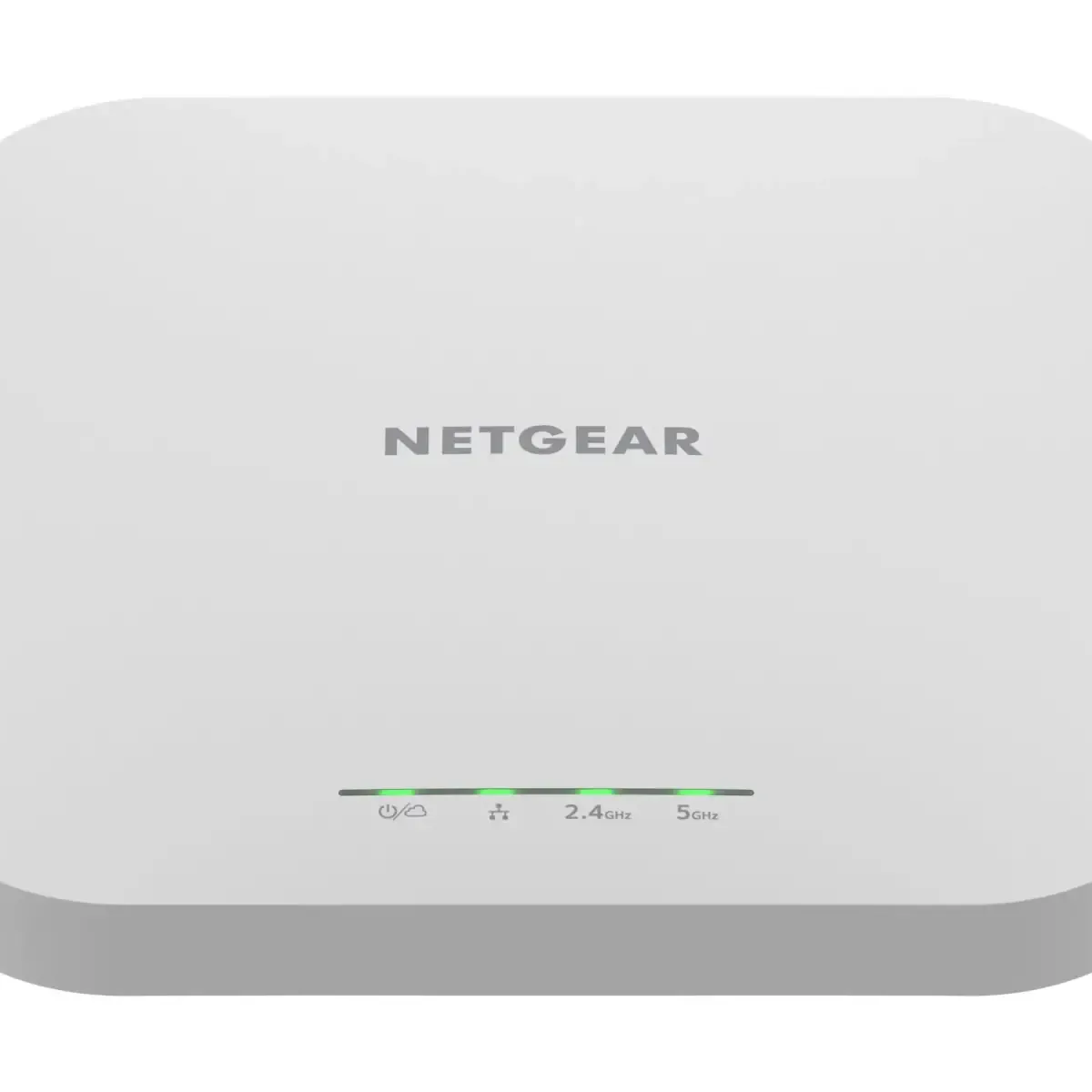 NETGEAR Insight WAX610