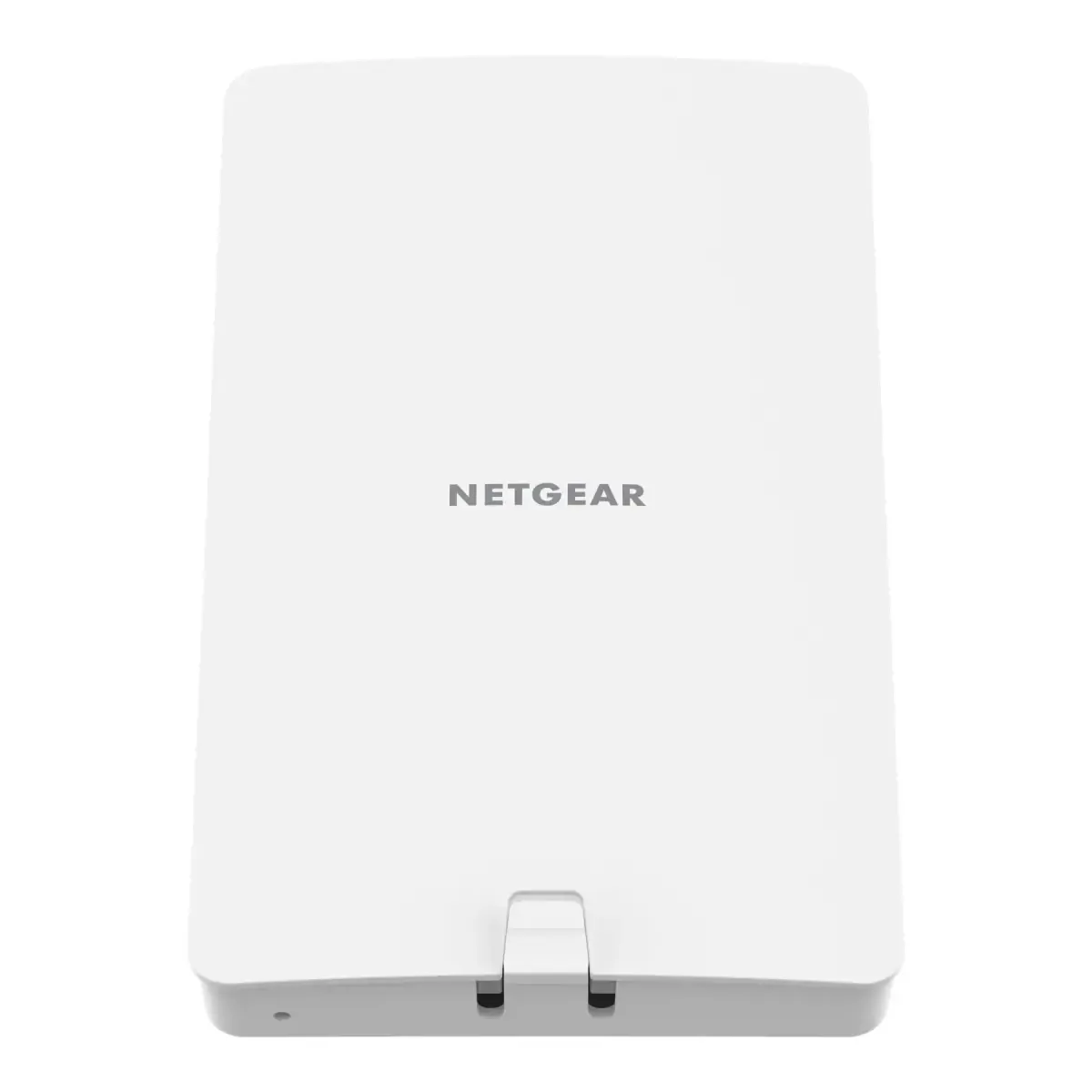 NETGEAR Insight WAX610Y