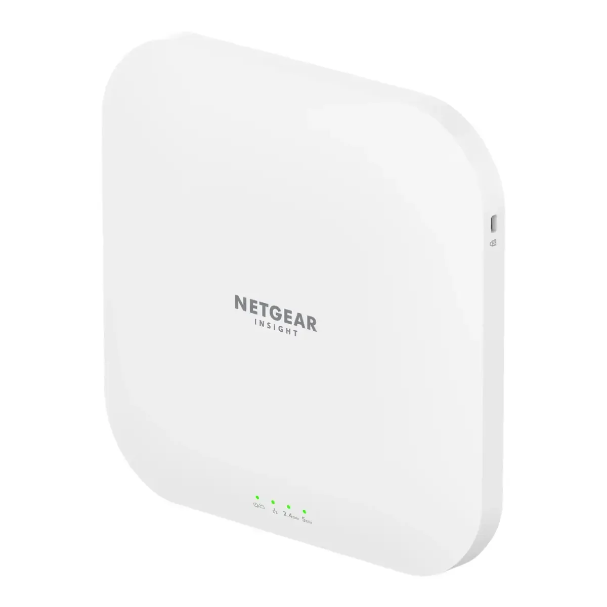 NETGEAR Insight WAX620