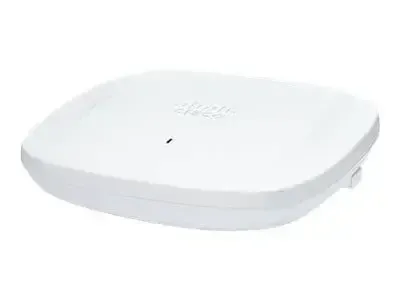 Cisco Catalyst 9164I