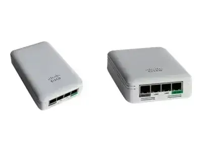 Cisco Business 145AC