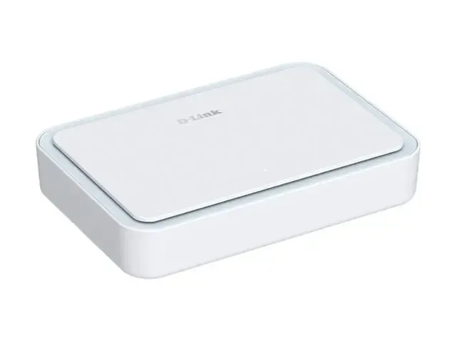 D-Link DBR-330