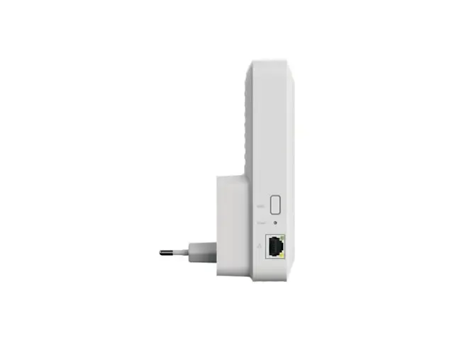 NETGEAR EAX17