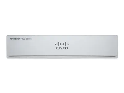 Cisco FirePOWER 1010 Next