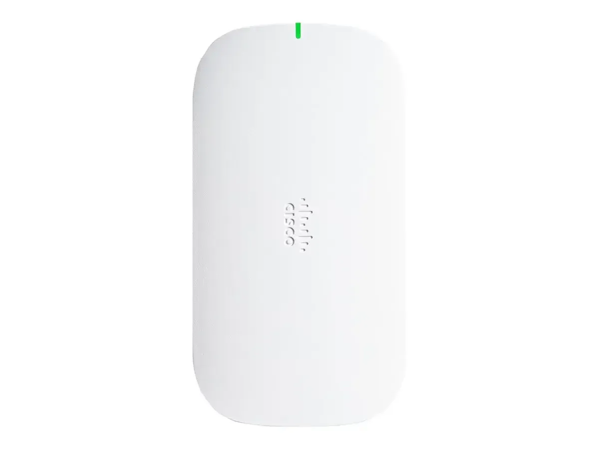 Cisco Business 151AXM