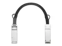 Lenovo 4X91U42988