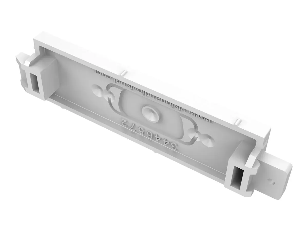 VISION TechConnect 3