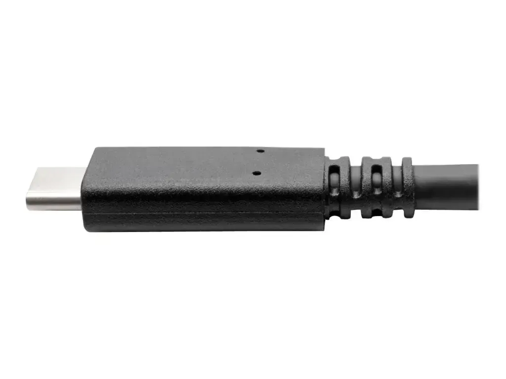 Eaton Tripp Lite Series USB-C Cable (M/M)
