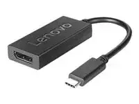 Lenovo 4X90Q93303