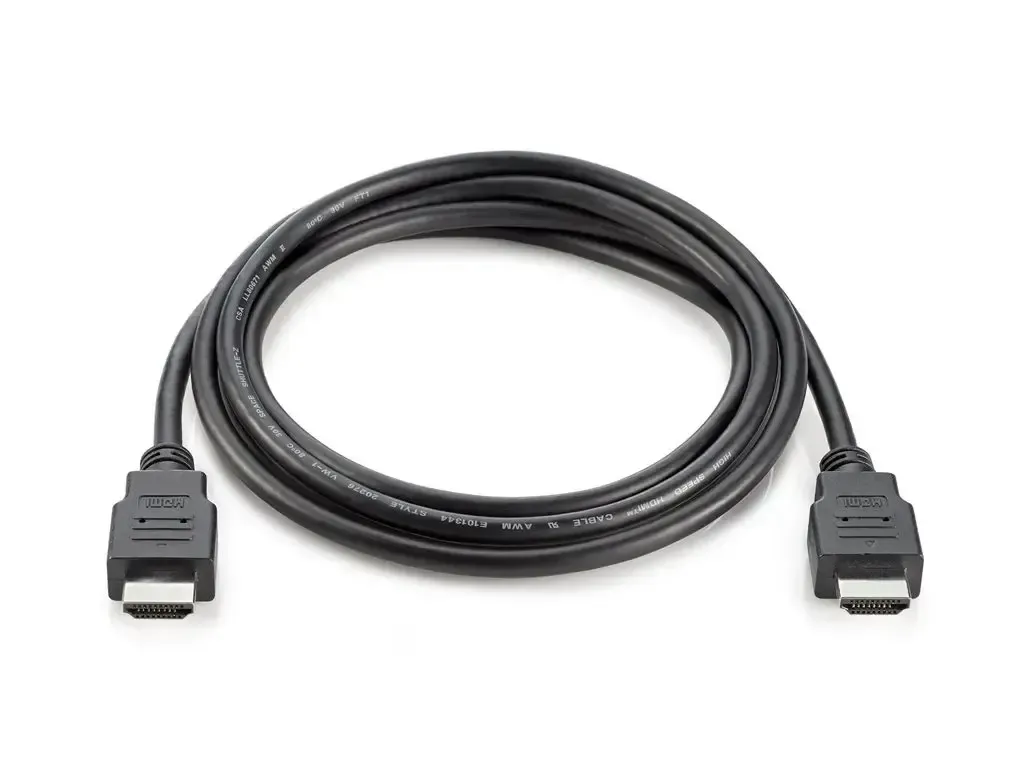 HP Standard Cable Kit