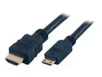 MCL MC382/3D