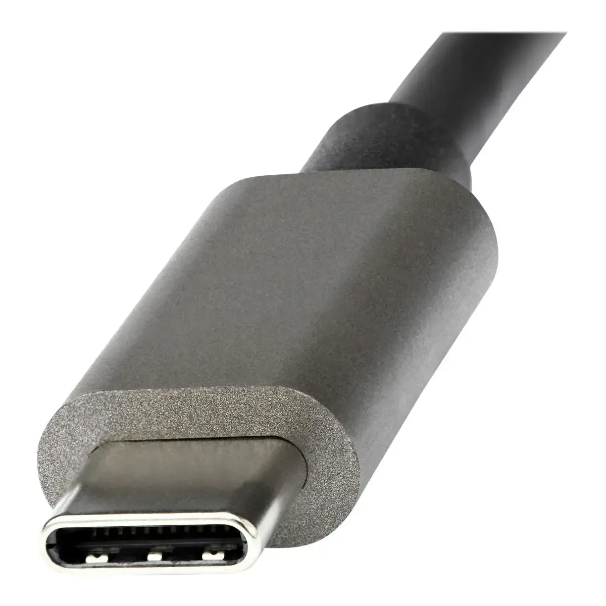 Startech Câble Adaptateur Graphique USB-C vers HDMI 4K 60Hz HDR10 2m