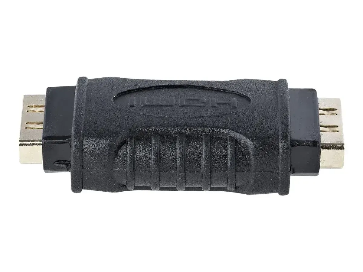 StarTech .com Coupleur / Adaptateur HDMI femelle vers femelle