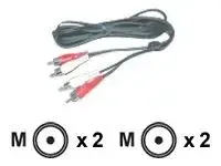 MCL MC705-1.5M