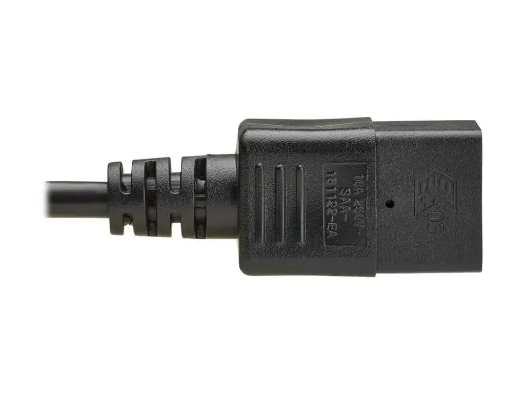 Eaton Tripp Lite Series