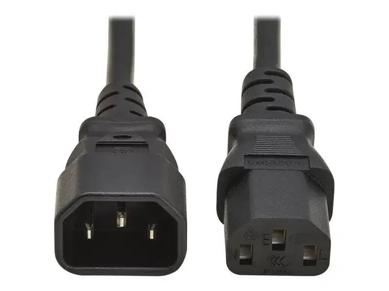Eaton Tripp Lite Series