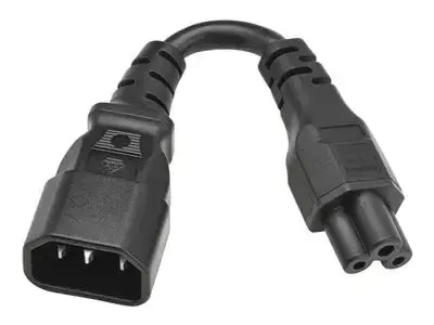 Eaton Tripp Lite Series