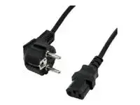 MCL MC901-10M