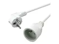 MCL MC910-5M/W