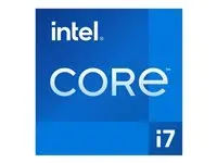 Intel Core i7 i7