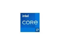 Intel Core i7 i7