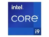 Intel Core i9 i9-14900KF